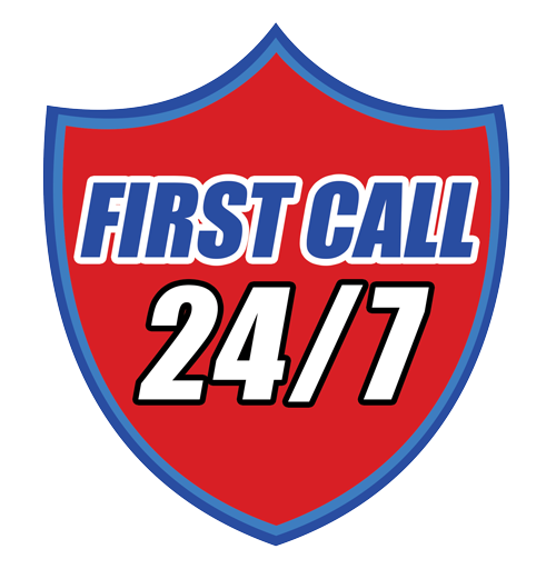 First-Call-24-7-Logo-png-Oct-2020