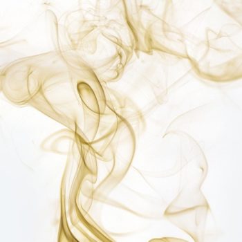 Picture of a smoke.